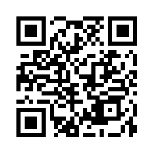 Annuitypaymentbuyer.com QR code