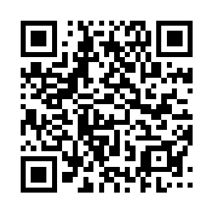 Annuityproducersgroup.com QR code