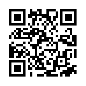 Annuityratereports.com QR code