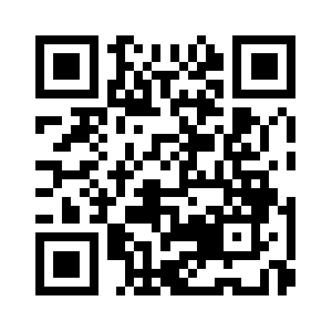 Annuityservicecenter.com QR code