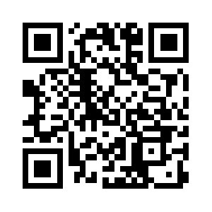 Annukishorse.com QR code