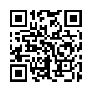 Annunci-subito.it QR code