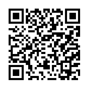 Annunciation-catholic.org QR code