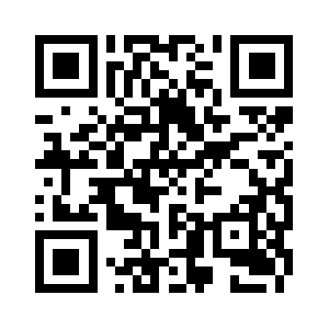 Annuncidimoto.com QR code