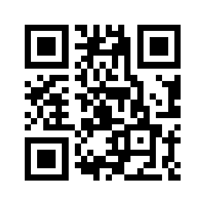 Annuplus.com QR code