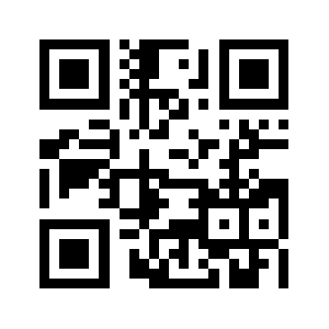 Annwa.com.cn QR code