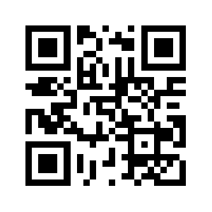 Annwilkins.com QR code