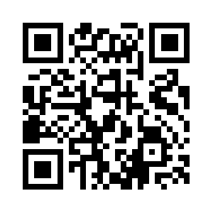 Annwinchesterart.com QR code