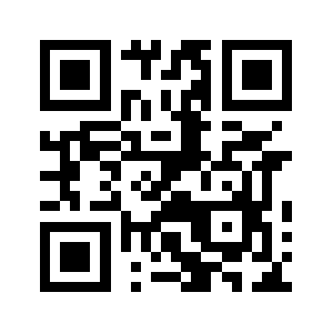 Annytoy.com QR code