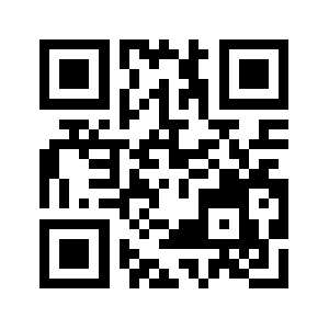 Annzt.com QR code