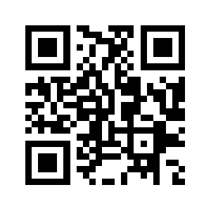 Ano89.com QR code