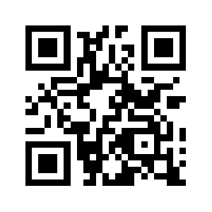 Anoboy.mobi QR code