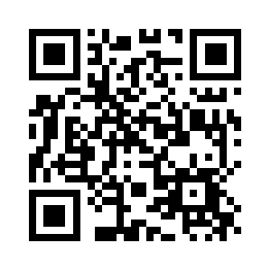 Anobxbeachwedding.com QR code