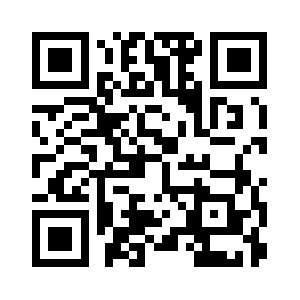 Anodeenergiesystem.com QR code