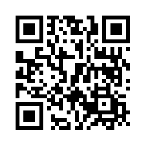 Anodexpharma.com QR code