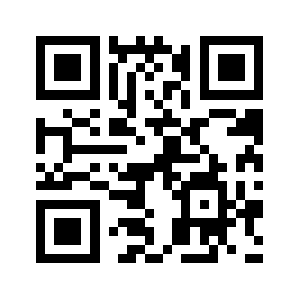 Anodot.com QR code