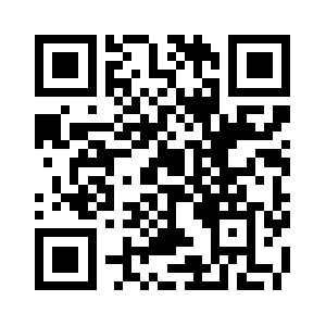 Anodynevintage.com QR code