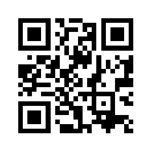 Anoi.info QR code