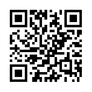 Anoiafilmoffice.com QR code