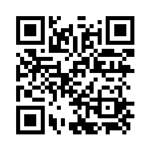 Anointedbythefunk.com QR code