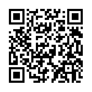 Anointedcleaningservice.com QR code