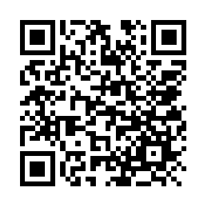 Anointedforvictoryministries.org QR code
