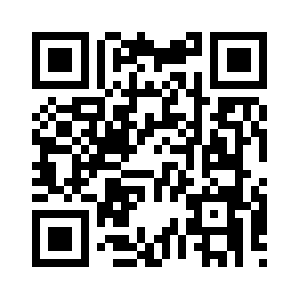 Anointedsons.info QR code