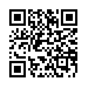 Anointment-binate.com QR code