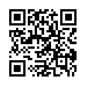 Anointmentbeauty.com QR code