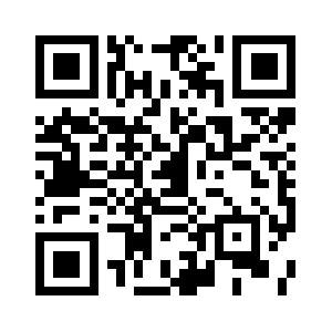 Anointmentoil.net QR code