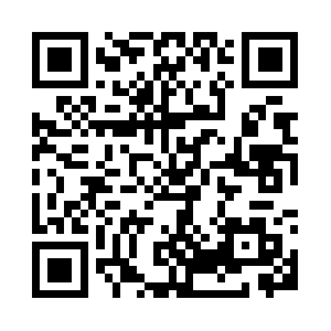 Anoisnotyourfaultitisyourgift.com QR code