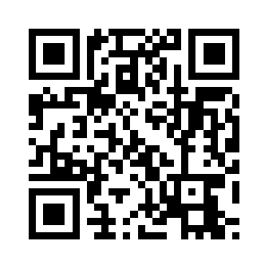 Anokabiomed.com QR code