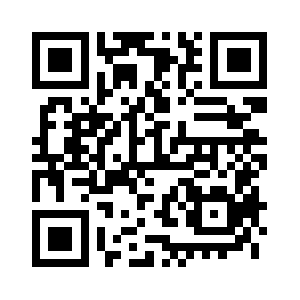 Anokhiglobal.com QR code