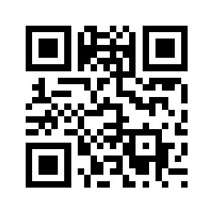 Anokpe.com QR code