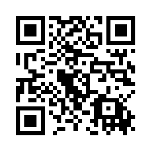 Anoksweepstakesok.com QR code