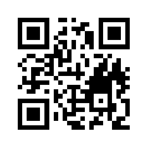 Anolava.com QR code