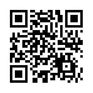 Anolawyerdivorce.com QR code