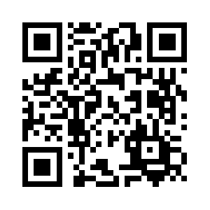 Anomadicchef.com QR code