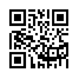 Anomaly86.com QR code