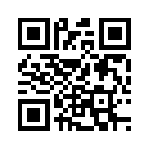 Anomatic.com QR code