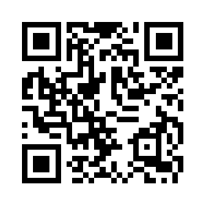 Anomophyllous.com QR code