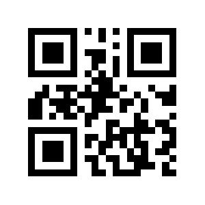 Anon.to QR code