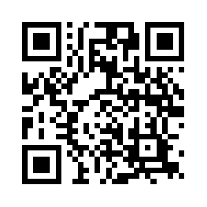 Anonarticle.info QR code