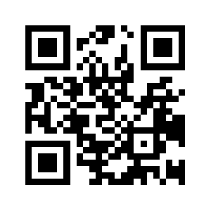 Anonbs.com QR code