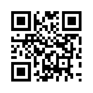 Anoncrypto.com QR code