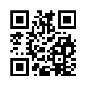 Anonehone.com QR code