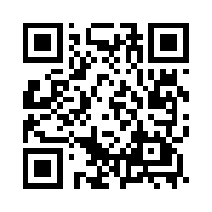 Anoniemhosting.com QR code