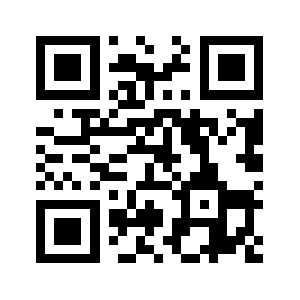 Anonim.co.ro QR code