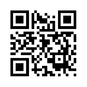 Anonim.xyz QR code