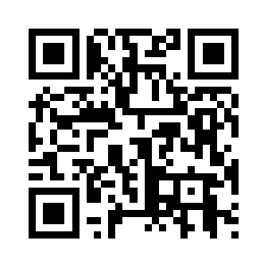 Anonlinebrothel.com QR code